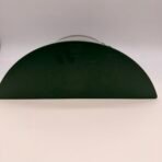 1993 Holiday Barbie Special Edition #10824 Mattel Happy Holidays Doll NIB - Image 6