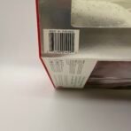 1992 Happy Holidays Cristalline Barbie Special Edition Mattel #1429 NIB - Image 6