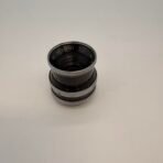 Kern Paillard Switar 16mm f1.8 AR C Mount Lens for Bolex H16 Switzerland - Image 3