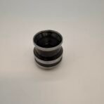 Kern Paillard Switar 16mm f1.8 AR C Mount Lens for Bolex H16 Switzerland - Image 2