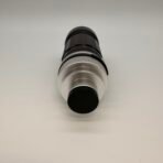 Soligor 180mm f/3.5 Telephoto Lens Manual Focus Japan #86410398 - Image 5