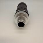 Soligor 180mm f/3.5 Telephoto Lens Manual Focus Japan #86410398 - Image 6