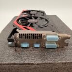 MSI Radeon R9 270X Gaming 2GB Twin Frozr GPU Graphics Card - Image 3