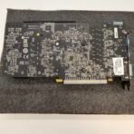 MSI Radeon R9 270X Gaming 2GB Twin Frozr GPU Graphics Card - Image 4