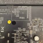 MSI Radeon R9 270X Gaming 2GB Twin Frozr GPU Graphics Card - Image 5