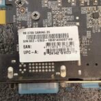 MSI Radeon R9 270X Gaming 2GB Twin Frozr GPU Graphics Card - Image 6