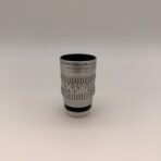 Vintage Angenieux Bell & Howell 3” f/2.5 Cine Lens C-Mount France #397188 - Image 3