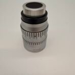 Vintage Angenieux Bell & Howell 3” f/2.5 Cine Lens C-Mount France #397188 - Image 4