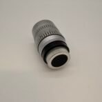 Vintage Angenieux Bell & Howell 3” f/2.5 Cine Lens C-Mount France #397188 - Image 6