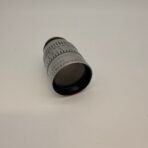 Vintage Angenieux Bell & Howell 3” f/2.5 Cine Lens C-Mount France #397188 - Image 5