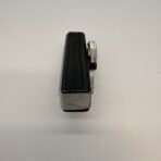 Vintage Precisa Camera Cold Shoe Rangefinder Distance Finder - Image 5