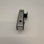 Vintage Precisa Camera Cold Shoe Rangefinder Distance Finder - Image 7