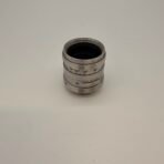 Vintage Kodak Cine Ektar II 25mm f/1.4 C-Mount Lens Eastman Kodak USA - Image 2