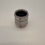 Vintage Kodak Cine Ektar II 25mm f/1.4 C-Mount Lens Eastman Kodak USA - Image 7