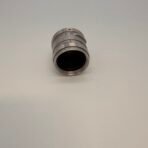 Vintage Kodak Cine Ektar II 25mm f/1.4 C-Mount Lens Eastman Kodak USA - Image 8