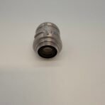 Vintage Kodak Cine Ektar II 25mm f/1.4 C-Mount Lens Eastman Kodak USA - Image 10