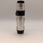 Piesker Tele-Picon 250mm f/5.5 Cine Lens Germany Nr.16735 Telephoto