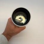 Piesker Tele-Picon 250mm f/5.5 Cine Lens Germany Nr.16735 Telephoto - Image 10