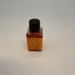 Vintage Kodak Film Cement Lot of 2 Darkroom Film Splicing Glue - Image 4