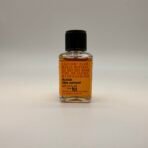 Vintage Kodak Film Cement Lot of 2 Darkroom Film Splicing Glue - Image 5