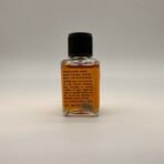 Vintage Kodak Film Cement Lot of 2 Darkroom Film Splicing Glue - Image 6