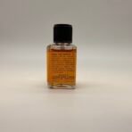 Vintage Kodak Film Cement Lot of 2 Darkroom Film Splicing Glue - Image 8