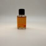 Vintage Kodak Film Cement Lot of 2 Darkroom Film Splicing Glue - Image 7