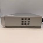 Sony SLV-D271P DVD VHS Combo Player Recorder Hi-Fi Stereo w Remote Manuals - Image 4