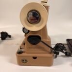 Vintage Singer 403A Sewing Machine w/ Foot Pedal Motor Controller Made in USA - Image 7