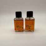 Vintage Kodak Film Cement Lot of 2 Darkroom Film Splicing Glue - Image 2