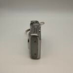 Canon PowerShot A1100 IS 12.1MP Camera 4x Zoom - Image 6