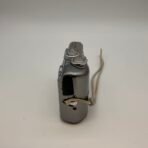 Canon PowerShot A1100 IS 12.1MP Camera 4x Zoom - Image 8