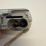 Canon PowerShot A1100 IS 12.1MP Camera 4x Zoom - Image 10