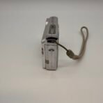 Sony Cyber-shot DSC-W80 7.2MP Digital Camera Tested Battery Case - Image 5