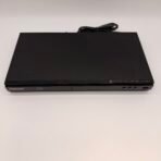 Samsung BD-EM57C Blu-ray Disc Player HDMI WiFi Tested Works No Remote