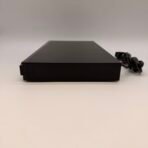 Samsung BD-EM57C Blu-ray Disc Player HDMI WiFi Tested Works No Remote - Image 2