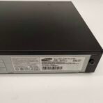 Samsung BD-EM57C Blu-ray Disc Player HDMI WiFi Tested Works No Remote - Image 4