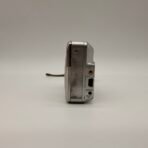 Fujifilm FinePix A500 5.1MP Digital Camera Tested Works Great AA Battery - Image 3