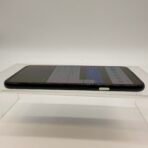 Google Pixel 4a 128GB Black Unlocked Smartphone Cracked Screen Works - Image 5