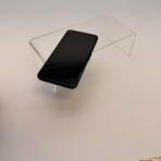 Google Pixel 4a 128GB Black Unlocked Smartphone Cracked Screen Works - Image 6