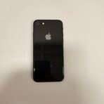 Apple iPhone 8 64GB Black 97% Battery Health Cracked Screen Fully Working - Image 4