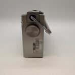 Vintage JVC RC-S1JW Radio Cassette Recorder FM MW SW Boombox Great Condition - Image 4