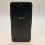 LG X Power 2 16GB Smartphone Locked Cracked Screen Working Android Phone - Image 5