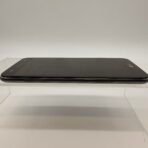 LG X Power 2 16GB Smartphone Locked Cracked Screen Working Android Phone - Image 6