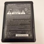 Sony BC-CS2A Ni-MH Battery Charger AA AAA Rechargeable Battery Charger - Image 5