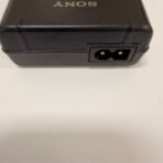 Sony BC-CS2A Ni-MH Battery Charger AA AAA Rechargeable Battery Charger - Image 6