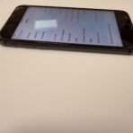 Apple iPhone 8 64GB Unlocked Smartphone 86% Battery Health Screen Cracked Black - Image 6