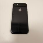 Apple iPhone 8 64GB Unlocked Smartphone 86% Battery Health Screen Cracked Black - Image 8