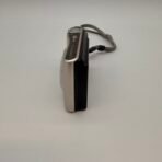 Nikon Coolpix L21 8MP Digital Camera 3.6x Zoom Easy Auto AA Battery - Image 3