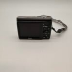 Nikon Coolpix L21 8MP Digital Camera 3.6x Zoom Easy Auto AA Battery - Image 4